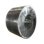 Roofing Materials Z30 Prepainted Cold Rolled Steel Coil 2.5t
