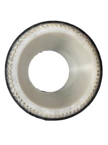 China White Low Pressure Multilayer Gas Pipe System 800mm Diameter factory