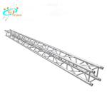 Outdoor Tower Lift 6082-T6 Aluminum Spigot Truss Heavy Duty