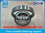 Anti Friction L305648/5611 Tapered Roller Bearings 49.987x79.974x18.258mm