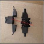 6 Hole 12 Hole Male Female Connector Picanol Weaving Machines Spare Parts