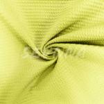 Eco Friendly Swimwear Fabric for Sustainable and Eco-Friendly Swimwear