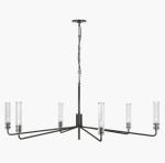Vsual Comfort Casoria Grande Chandelier ARN 5485