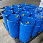 Water Base Systems Organic Silicone Emulsion Defoamer DF-1704