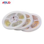 Economical Outdoor LED Flexible Light Strips 3000K 4000K 6500K