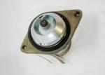CAT E3367 Water Pump Assembly Spare Parts For Caterpillar Excavators