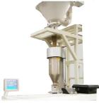 PVC Cable Sheath Extrusion Gravimetric Doser Stable Production Process
