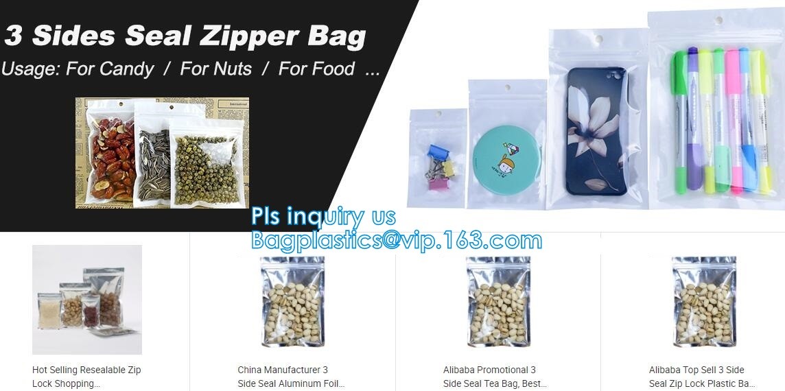 cookie bags clear plastic ice lolly bag ice cream plastic packaging bag,Self-adhesive Plastic Bags easter bunny ear Bisc