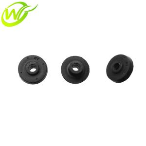China 49016971000F ATM Machine Parts Diebold Opteva Take Away Wheel 49-016971-000F factory