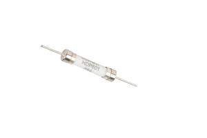 China EV Charging Ceramic Tube Fuse , IEC60269 Standards 40a Mini Fuse factory