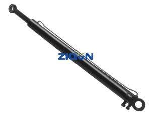 China Euro Truck DAF F95 95XF 1346200 1308300 Hydraulic Cylinders factory