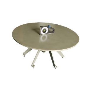 IEC 60335-1 1000mm Electrical Appliance Tester Inclined Plane Device