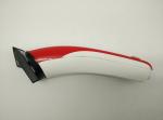 NHC-3889 Man Hair Trimmer