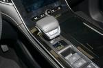 Saic Roewe I6 Max 2023 Ev 500 0km used car Skylight Exclusive Luxury Sedan with