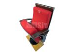School Lecture Hall Auditorium Theater Seats Writing Tablet