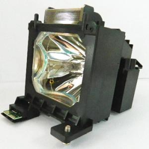 China Compatible Projector Lamp Bulbs MT60LP for NEC MT860/ MT1060/ MT1065 factory