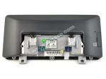 8.8''/12.3'' Screen For BMW 2 Series F22 F45 F46 MPV 2012-2016 NBT Android
