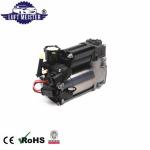 Mercedes W220 W211 Performance Suspension Pump 2113200304 2113200304 2203200104
