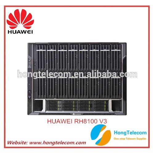02310RHT Huawei Storage Server