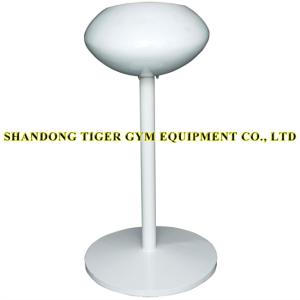 China Track and Field Equipment Magnesium Box factory