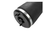 German Air Suspension Spare Parts for X5 E53