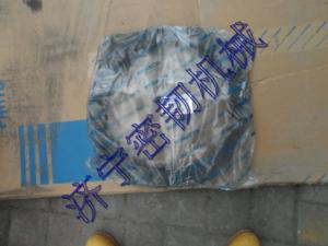 China komatsu PC200 cage factory