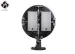 160LM/W IP66 96000LM 600W LED Golf Course Lighting
