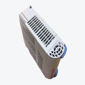 China EMERSON 1X01046H01L OVATION ANALOG INPUT CARD factory
