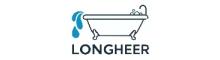 China LONG CHEER GROUP CORP.,LIMITED logo