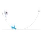ISO13485 Surgical Endobronchial Blockers Bronchial Blocker Anesthesia 7.0FR