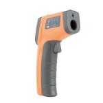 Non contact Digital Laser infrared thermometer -50~360C (-58~680F) Themperature