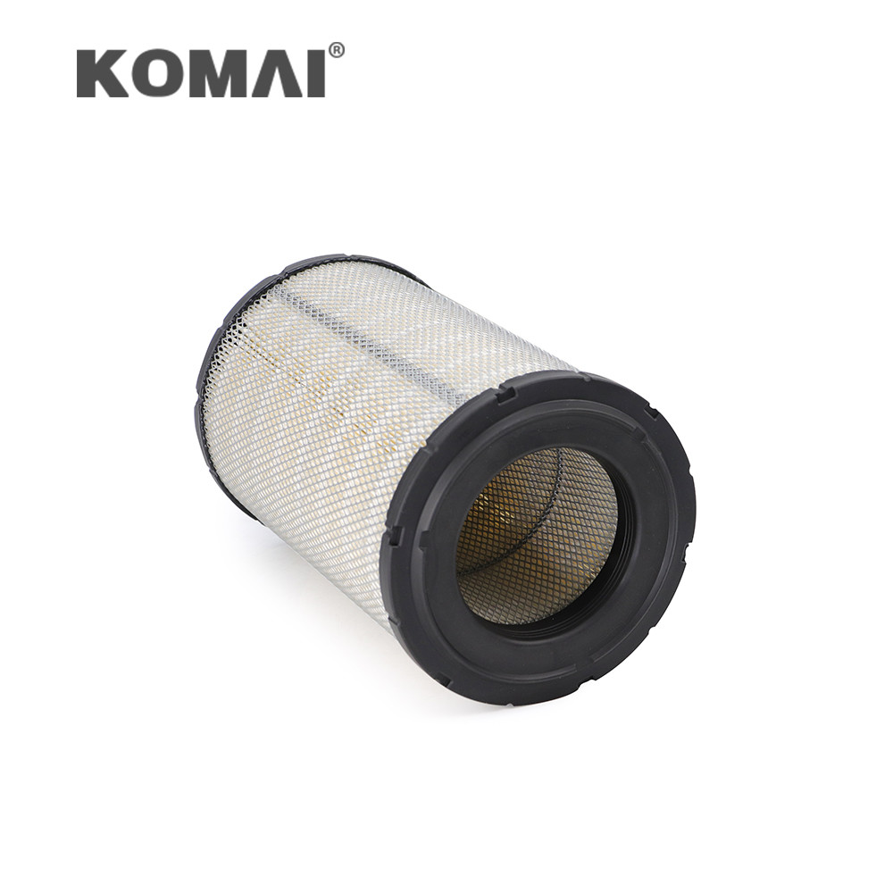 Air Filter Use For Hitachi AF25414 P821938 L4286128 X009748 RS3538 RS3538 1931158 P81-2238