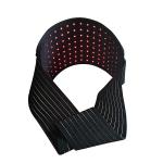 660nm 850nm Red Near Infrared LED Light Therapy MachineRed Light Therapy Belt