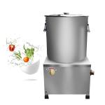 Made In China Powder Dehydration Machine