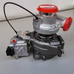 HE200VG Turbocharger 3787030H 5353172 3793016 5350968 3793018 550216 for cummins