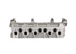 Durable Aluminum Cylinder Head For AUDI 1T 46103373 AMC 908706