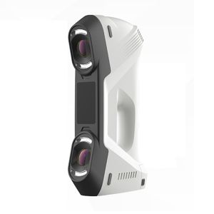 China CNC Router Reverse Engineering 0.05mm Urethane Foam Mold factory