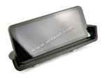 10.25'' Screen For BMW 3 series E90 E91 E92 E93 2006-2012 Right Hand Driver