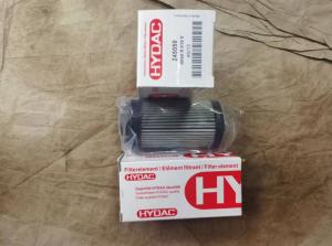 China Pressure Filter Element 245050 0060R010V Hydac factory