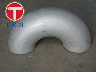 t0147ff9b1adc7a07cd.jpg