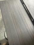Vintage Home Decor 12mm Engineered Wood Panels Custom Size
