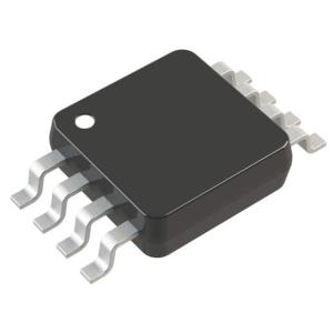 China HMC423MS8TR factory