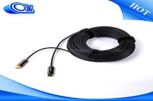China Fiber Optic Cleaner For Cleaning SC/FC/ST 2.5mm Adaptor And Ferrules factory