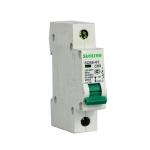 TUV Motor Protection Circuit Breaker