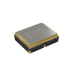 ECS-2520MVLC-250-CN-TR