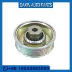 OEM 13570-22010 1357022010 TENSION IDLER PULLEY FOR TOYOTA AVENSIS ESTATE