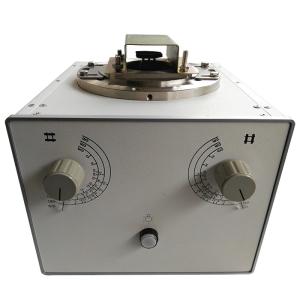 China 150kv Radiology X Ray Collimator Facility Medical CR DR System SR301N Model factory