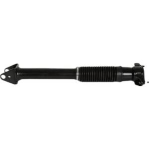 China W164 Car Rear Shock Absorber A1643201631 1643202431 factory