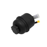 Standard Size Power Steering Reservoir Oil Storage Tank For Mercedes-Benz W221