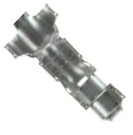 China Compact Circuit Protection IC for -40C Minimum Operating Temperature factory